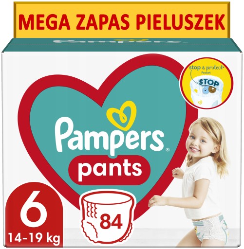 huggies chusteczki sroka