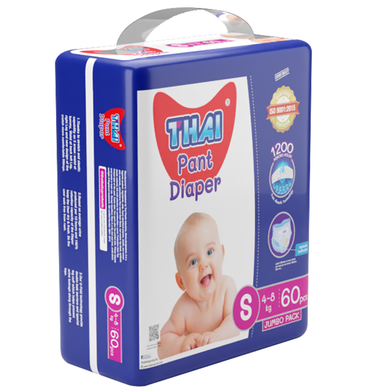 myjki dla niemowląt z pieluchy flanelowej