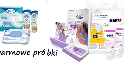 pampers premium careants rozmiar 3