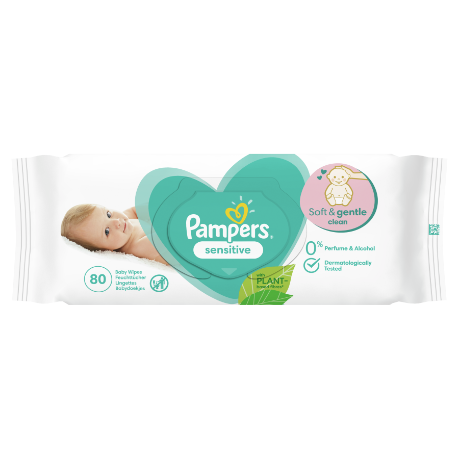 pampers rozmiary 3