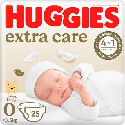 auchan pampers do 3 kg