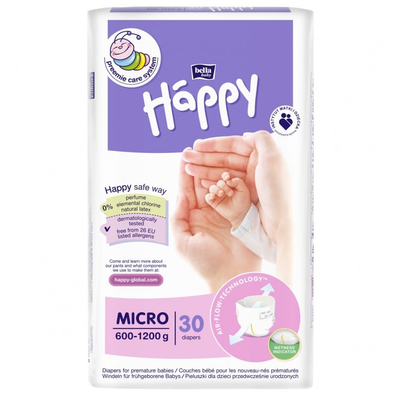 ceneo pampers 2 144szt