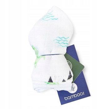 4Baby Space-Fix Czerwony Fotelik samochodowy dla dziecka 0-36kg