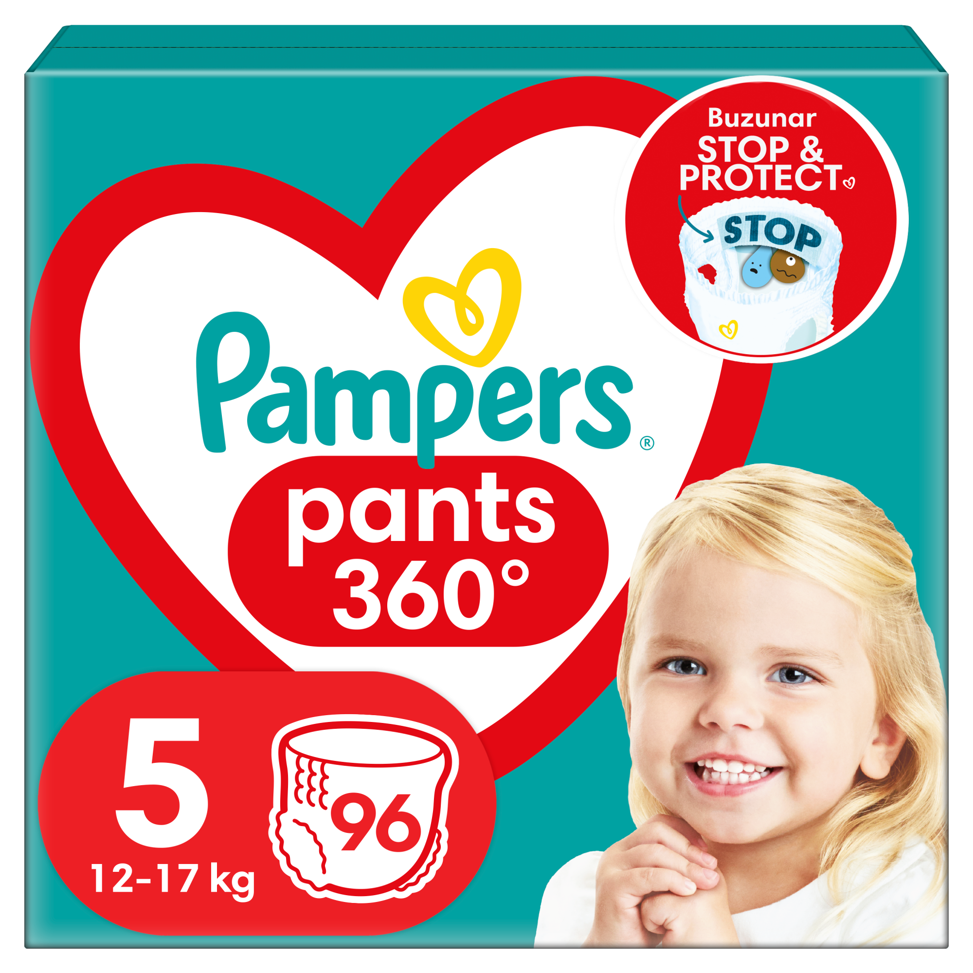 pampers premium care 2 mini 240 szt ceneo