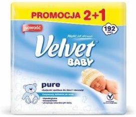 pampers size 3 29 pack