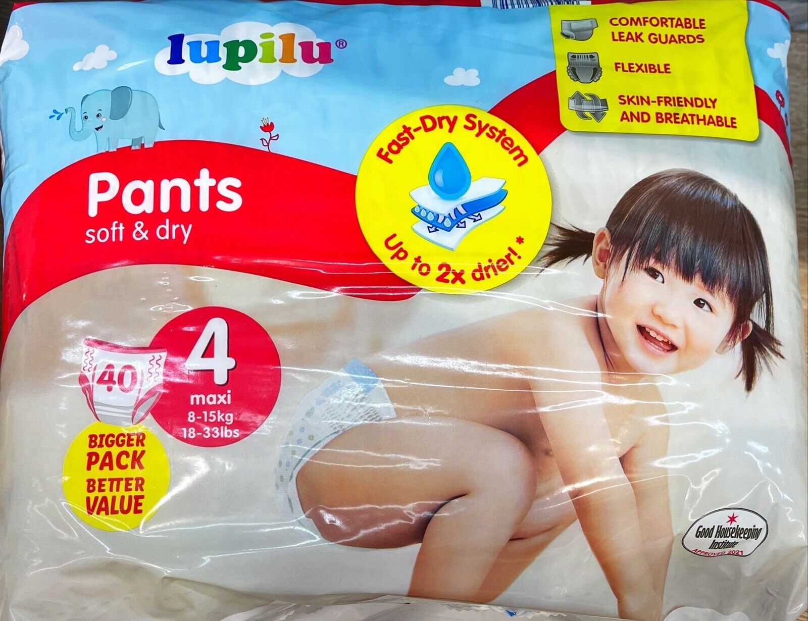 pampers active baby dry 74 pictures