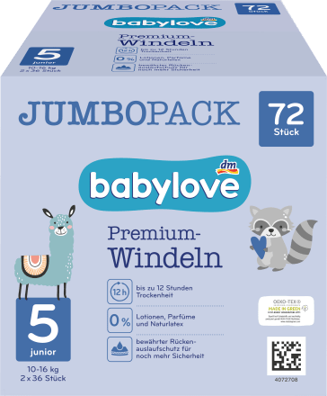 selgros pieluchy pampers