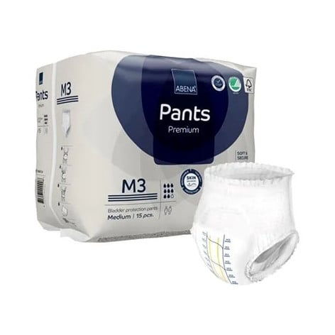 pampers maxi plus promocja