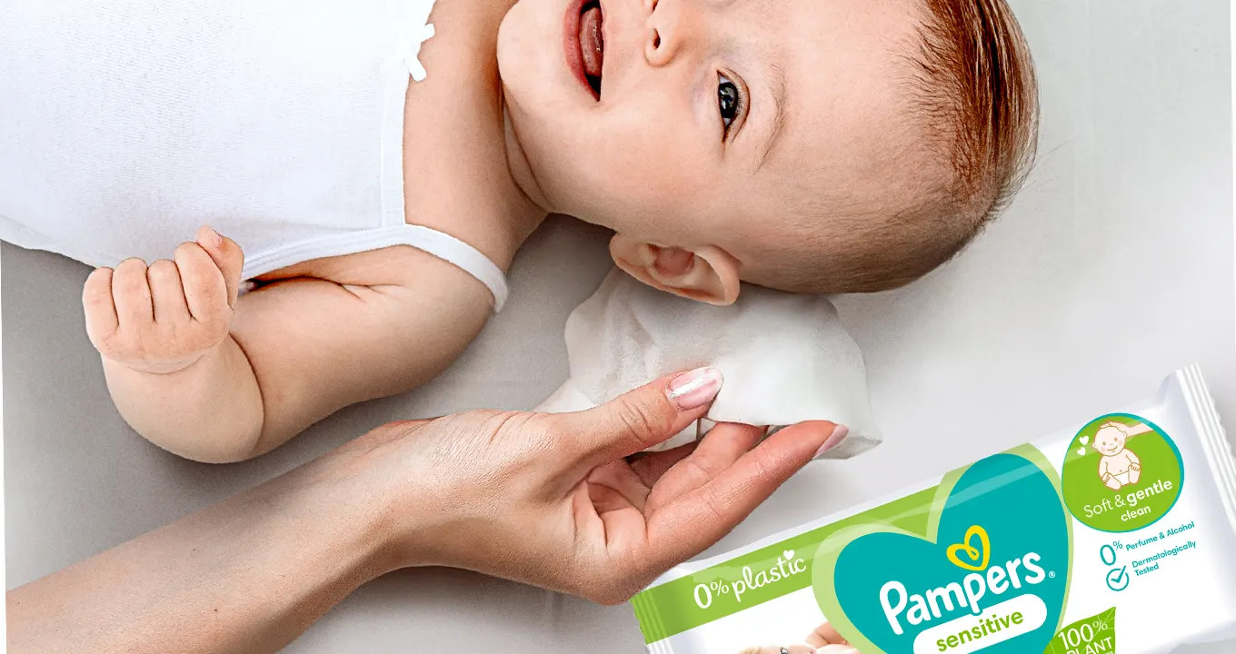 pampers pieluchy premium care 2 mini 240