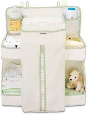 pampers pieluchy vp.maxi46szt