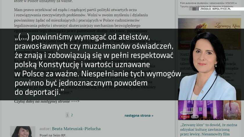 pieluchomajtki super seni plus large 30 sztuk