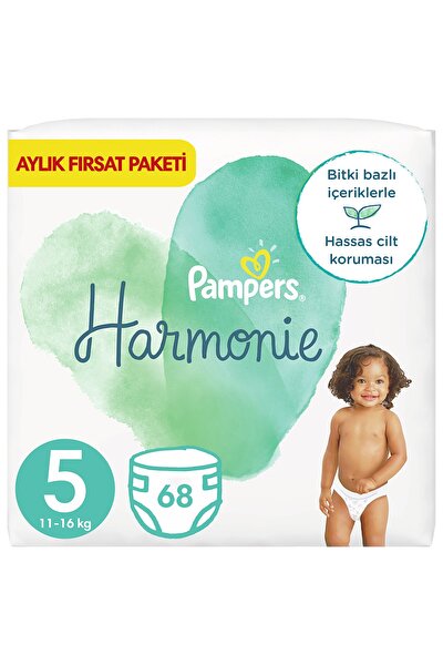 pampers kapielowy