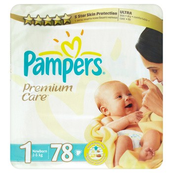 pampers 3 active baby 3 new