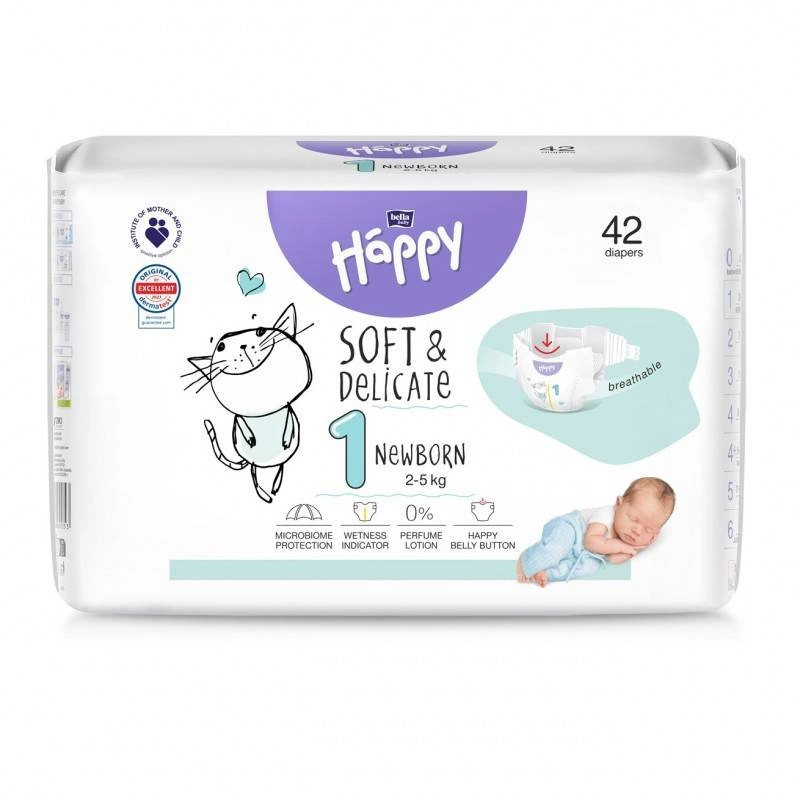 sleep and play pampers 5