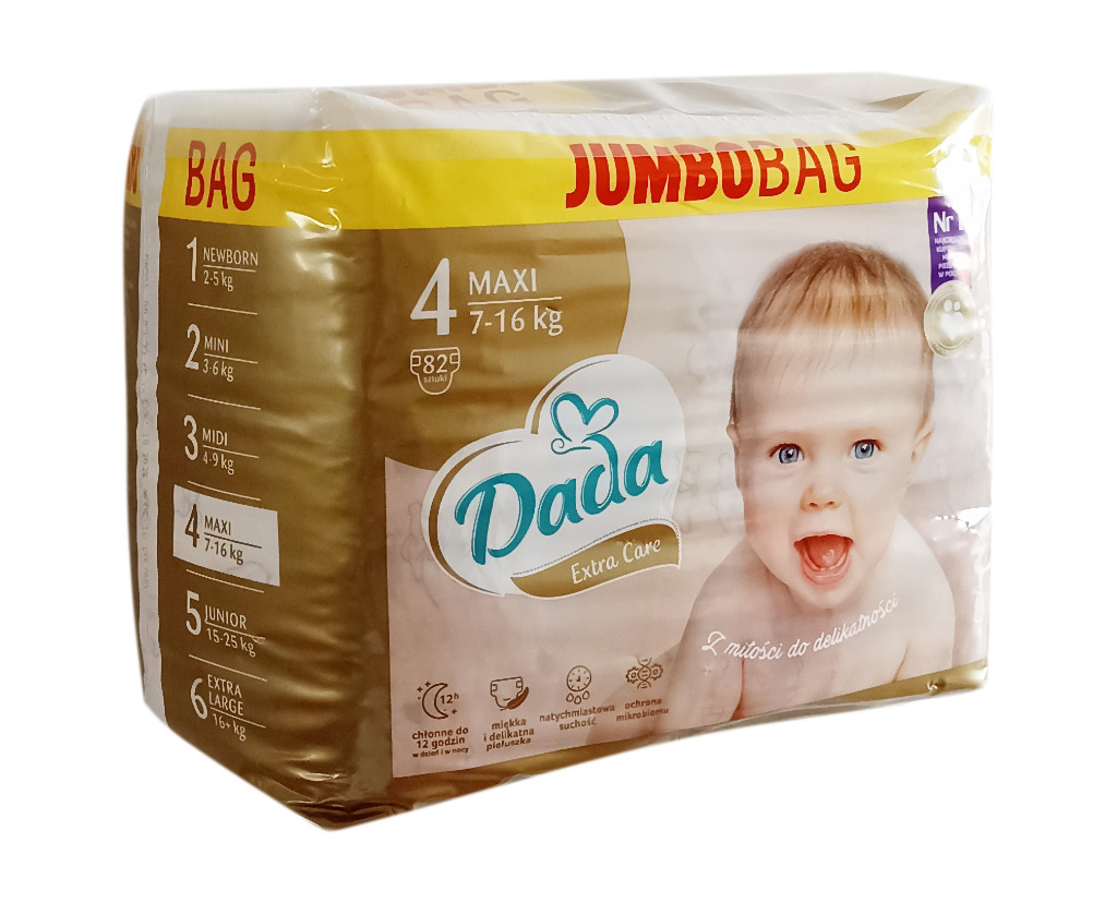 chusteczki nawilżane babydream cena