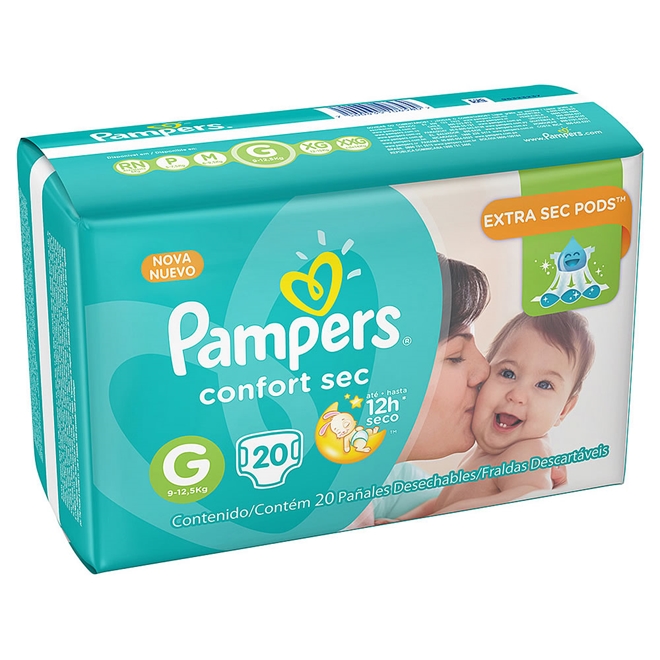 materiał pampers do drukarek