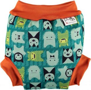 pieluchomajtki pampers 5 rossmann