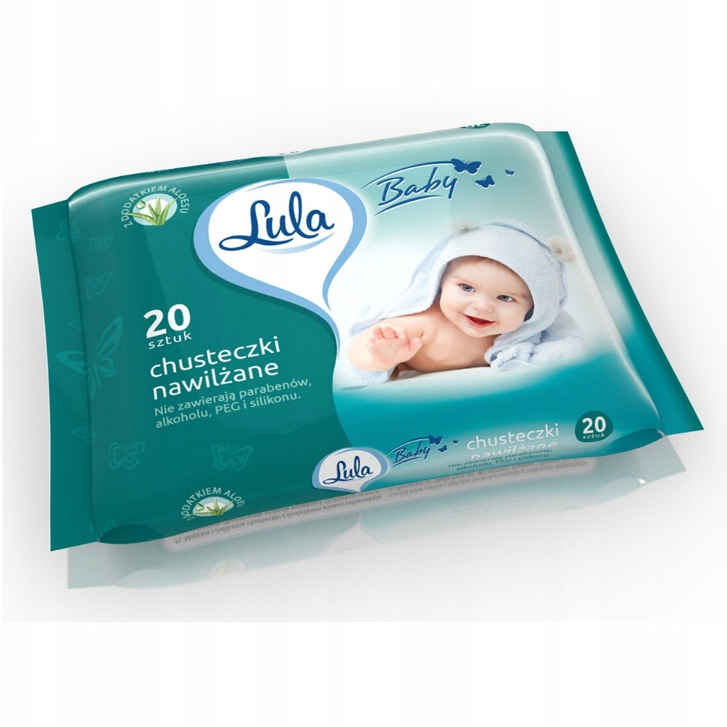 pampers premium care 1 kaufland