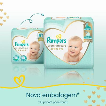 pampers pants 5 152 sz