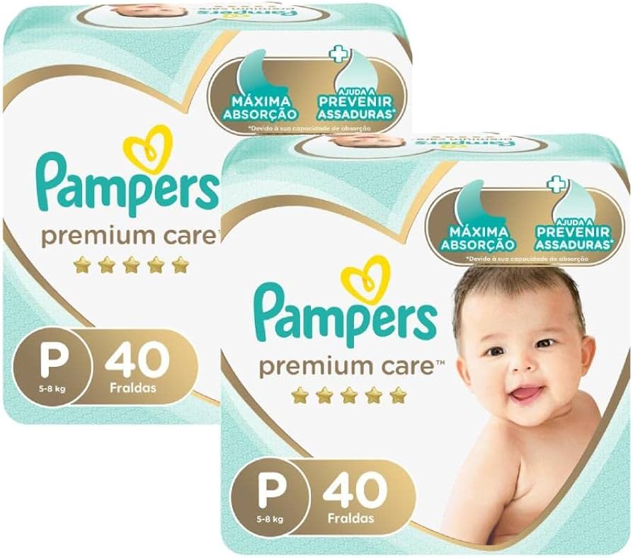 pampers procare 1 ceneo