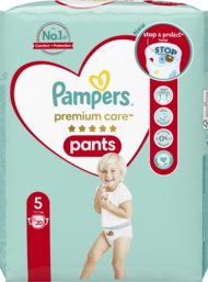 kiedy cewnik a kiedy pampers