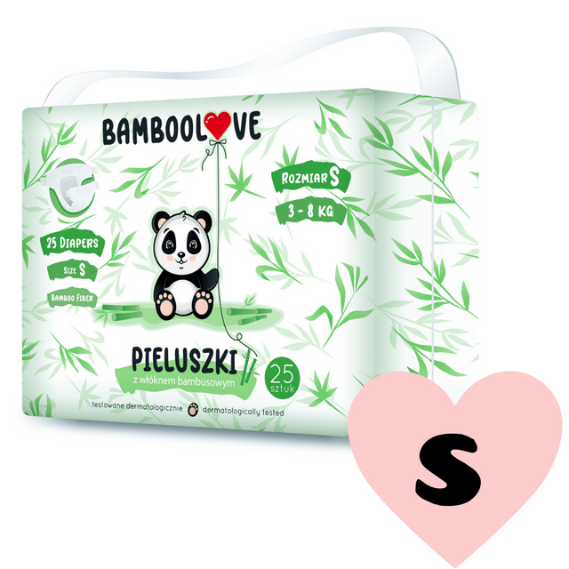 pieluchy pampers promocja białystok