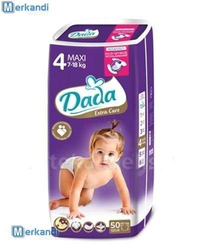 pampers active baby 4 mega pack