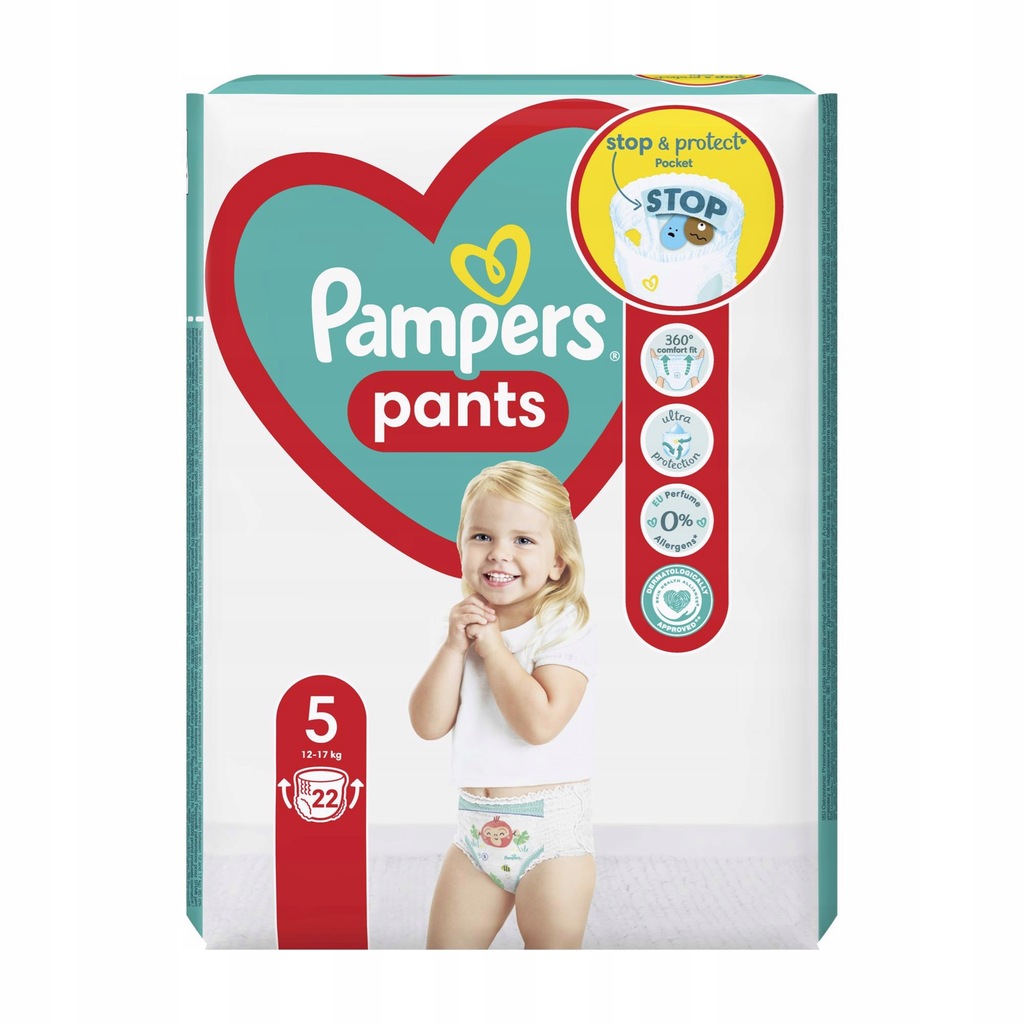 pampers ptemium care 2