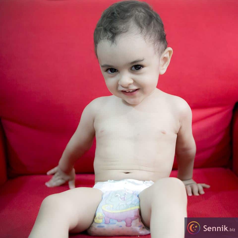 pampers pants czym się różnią