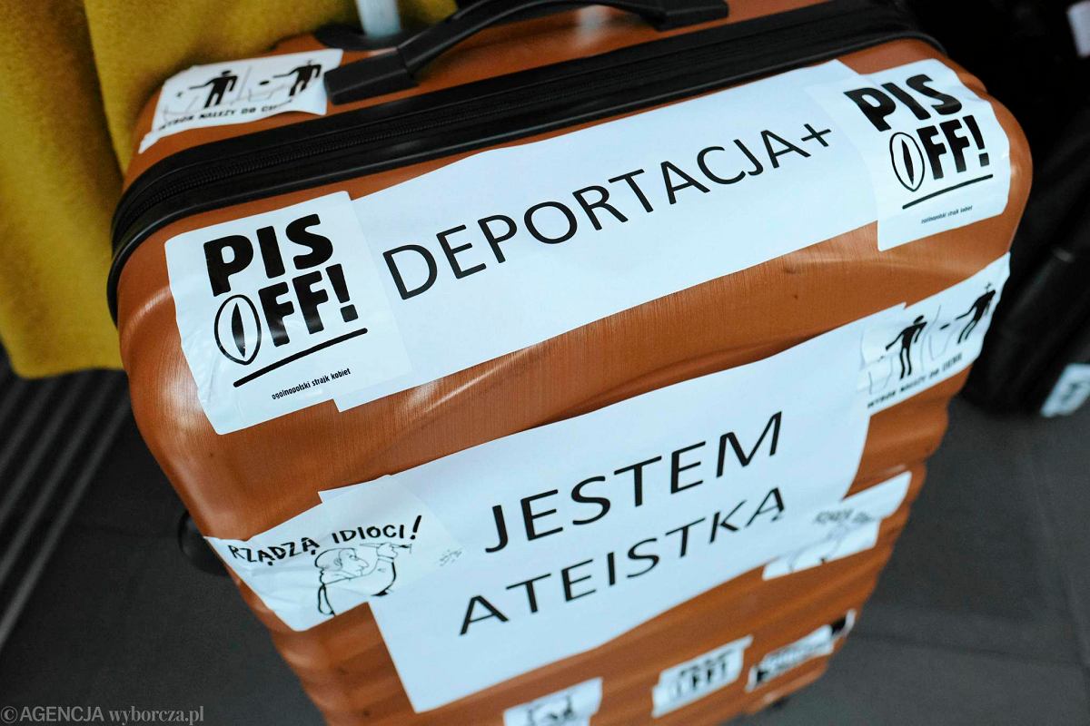 pieluchomajtki pufies opinie