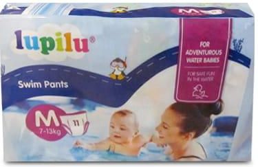 pampers pieluchy 2 4-8 kg maxi pack 80