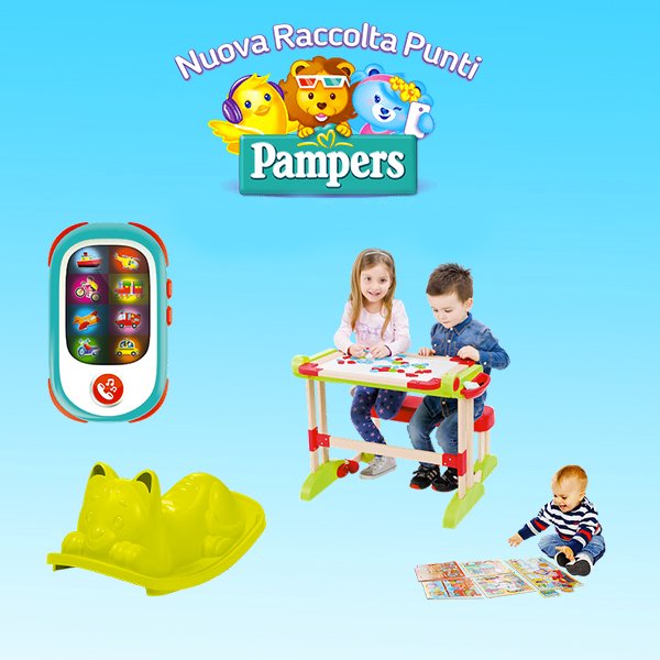 pampers premium care 1 5 stopniowa ochrona