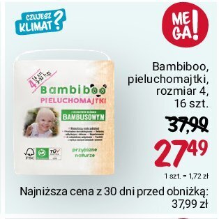 pampers premium care pieluchy rozmiar 5 junior 112