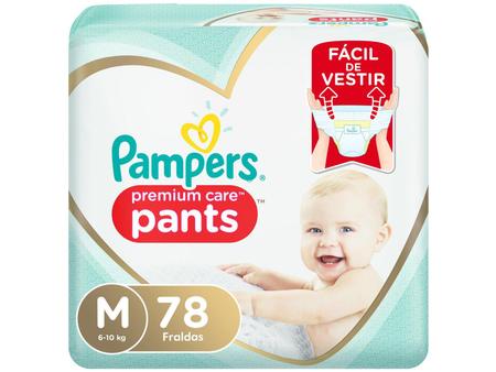 pampers 4 174 szt promocja