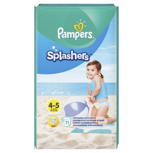 pieluchy huggies ultra comfort boy 3