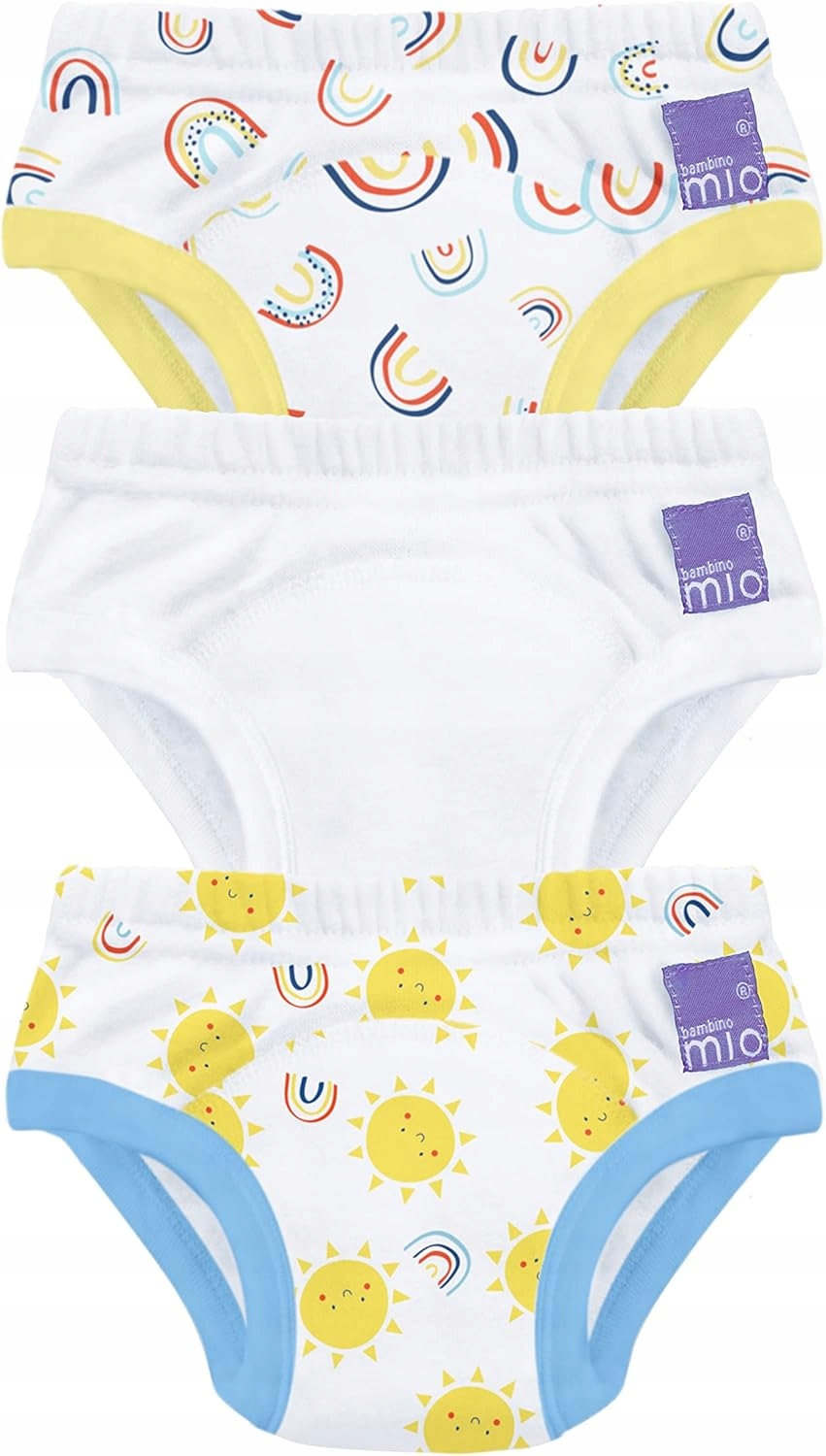 pieluchy pampers 4 active baby