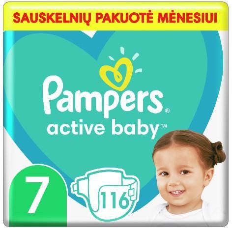 pampers fabryka