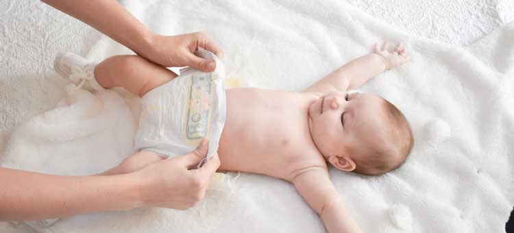 pampers active baby sucha noc