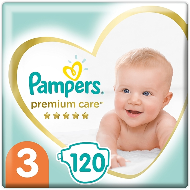 pampers active baby-dry pieluszki jednorazowe