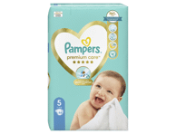 pampers 35 kg