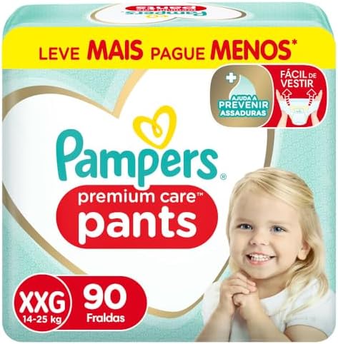 pieluchy pampers 1 czy 2 dla noworodka