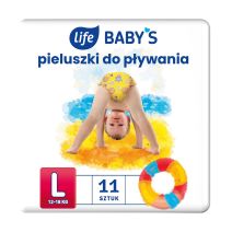 pieluchy pampers 2 rossmann