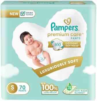 pampers active baby-dry rozmiar 5 junior 11-18kg 150 sztuk