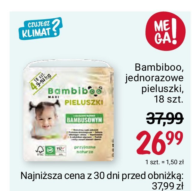 pieluchomajtki dla dorosłych allegro