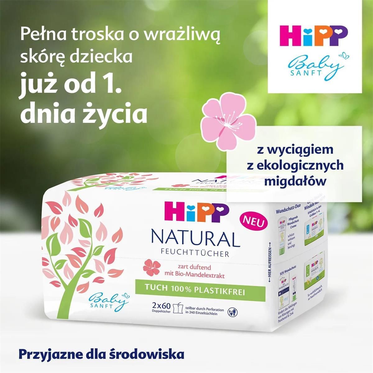 podkładanie pod główkę.niemowlaka.pieluchy