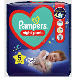 rossmann pampers 3 rossne