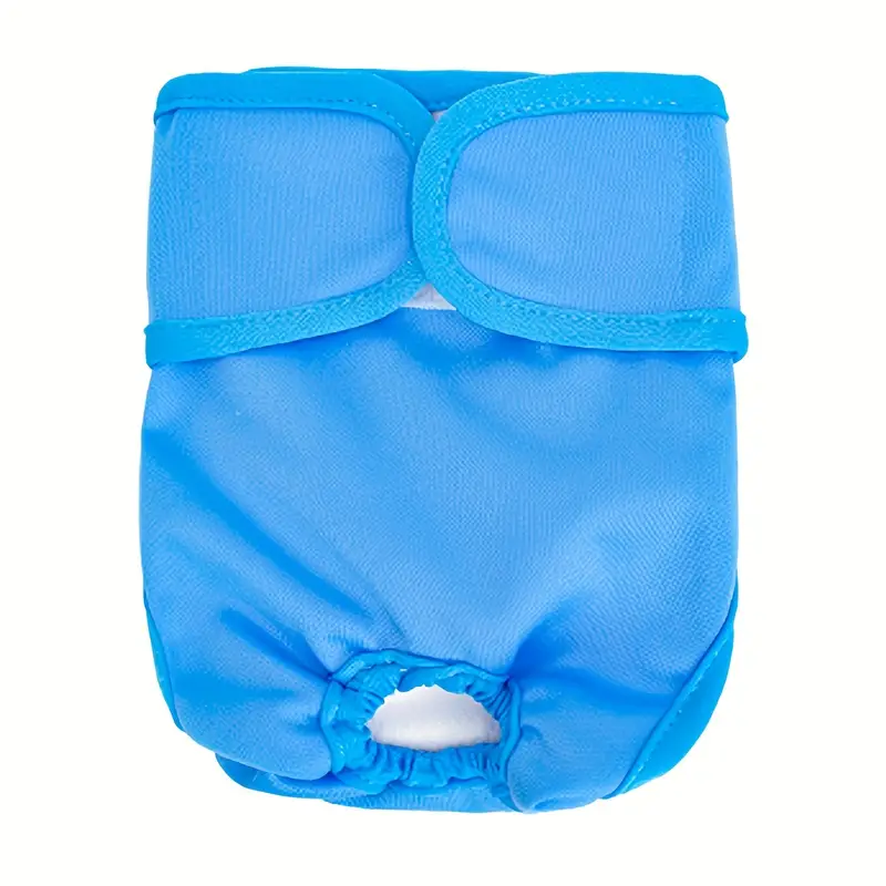 pampers 7 pants