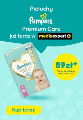 pampers 8 kg