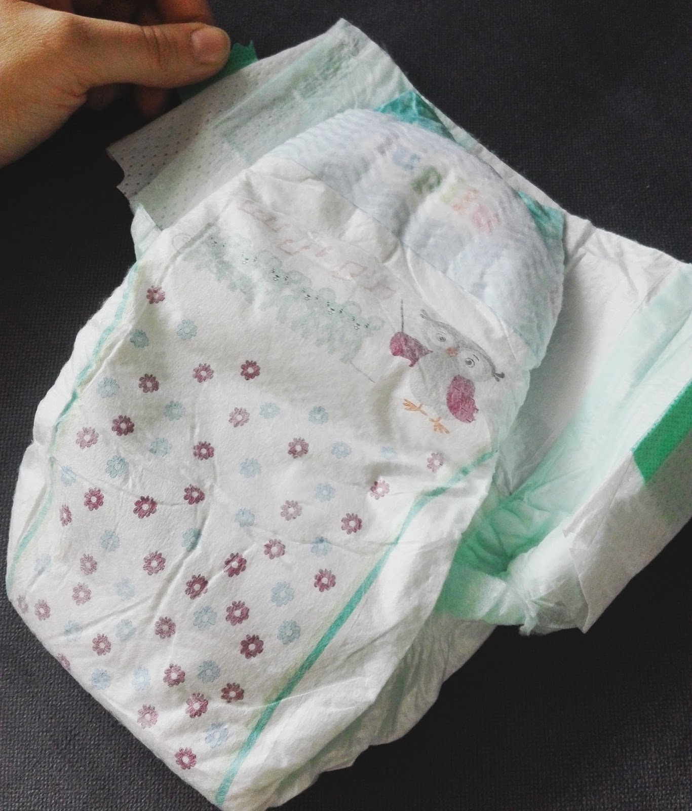 pampers pants 4 ceneo 176