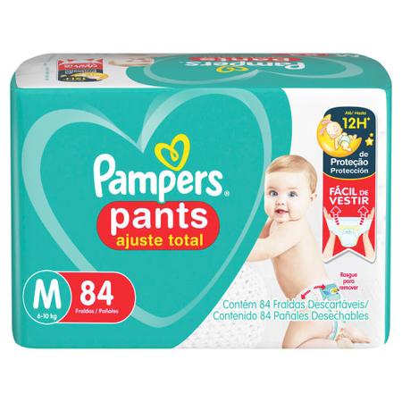 pampers pieluszki active baby maxi 132 szt rozm 4